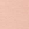 TALUK SISAL T75161